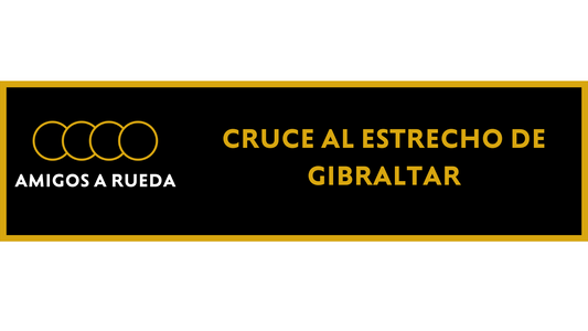 Nadador Chileno Pancho Aguirre y el cruce al estrecho de Gibraltar
