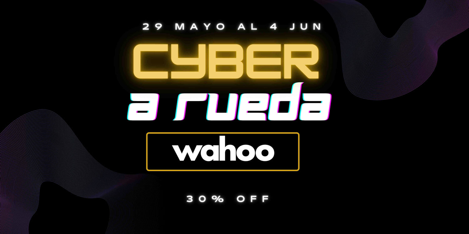 wahoo cyber