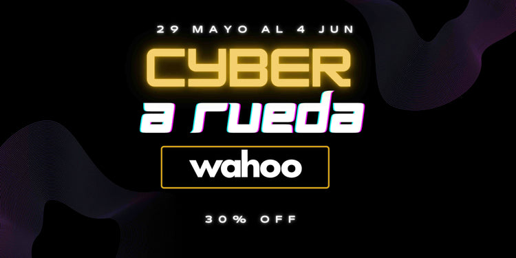 wahoo cyber