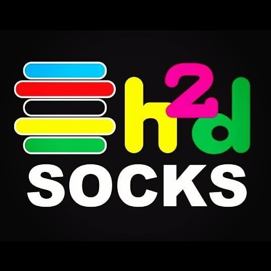 H2d