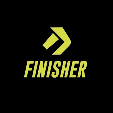 Finisher