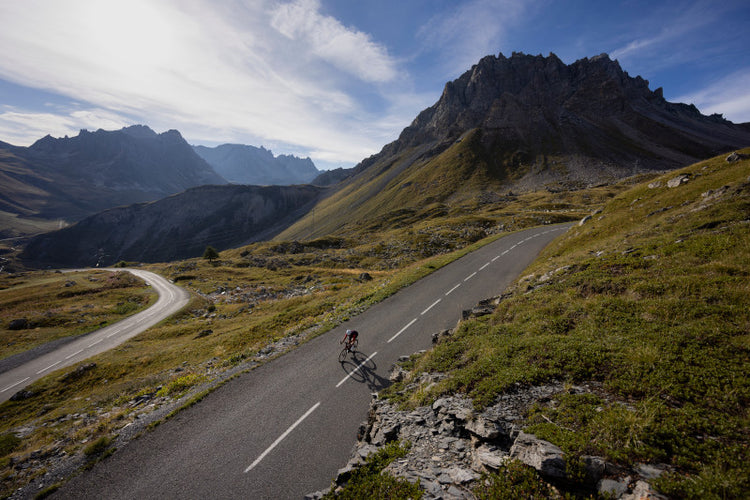 Ciclismo