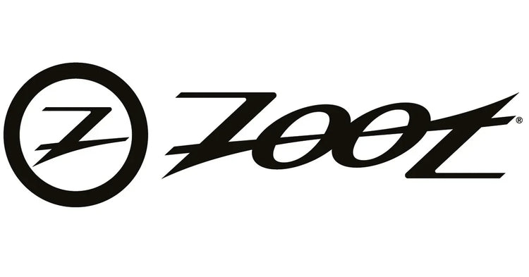 Zoot