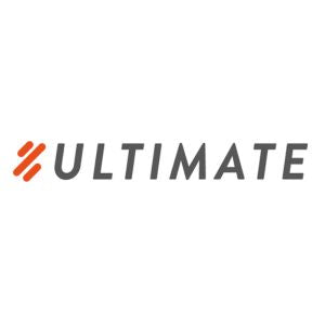 Ultimate Fitness