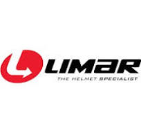 Limar