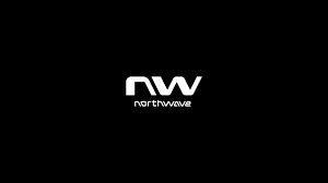 Zapatos Northwave