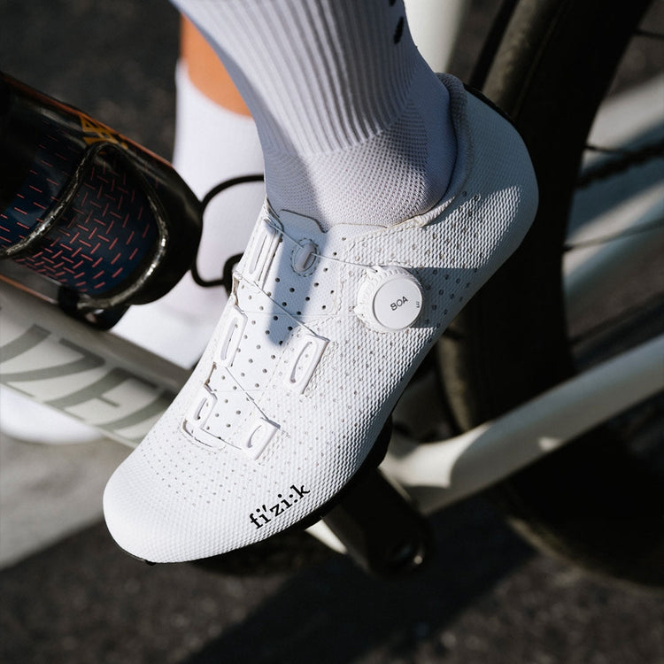 Zapatos de ciclismo Todos
