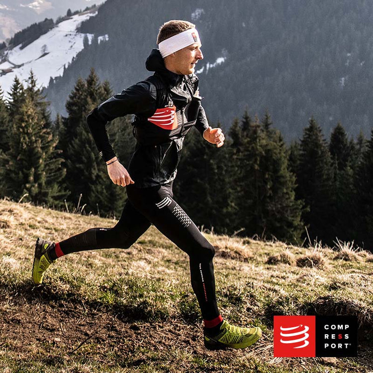 Compressport oferta