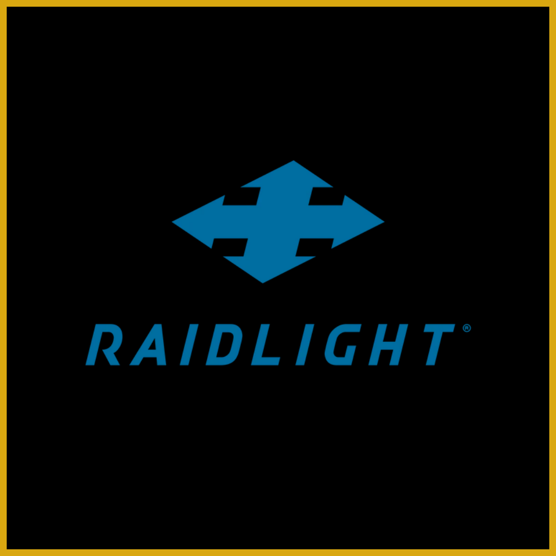 Raidlight