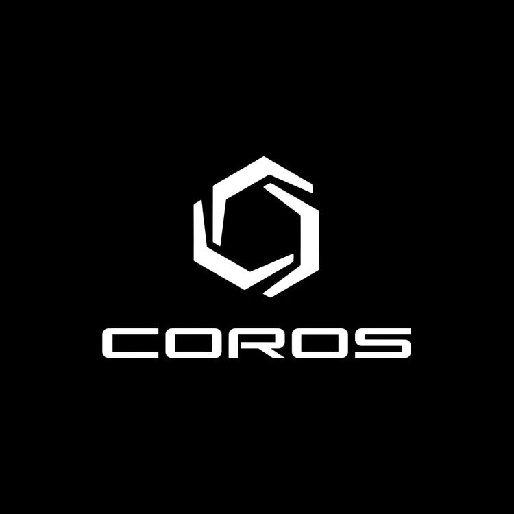 COROS
