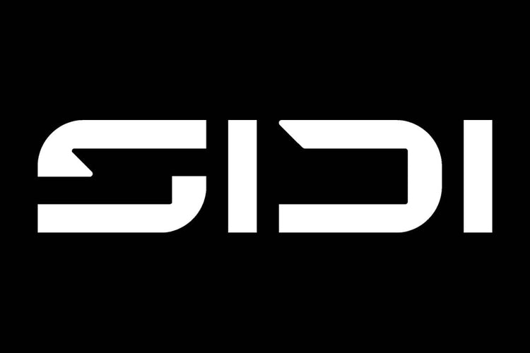 SIDI