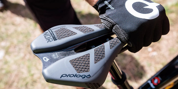 Guantes de Ciclismo