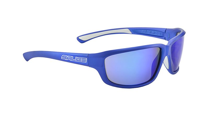 Anteojos deportivos Ciclismo Salice 001