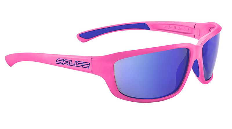 Anteojos deportivos Ciclismo Salice 001