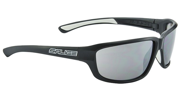 Anteojos deportivos Salice 001