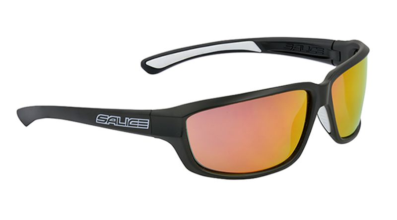 Anteojos deportivos Ciclismo Salice 001