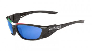 Anteojos Deportivos Ciclismo Salice 010