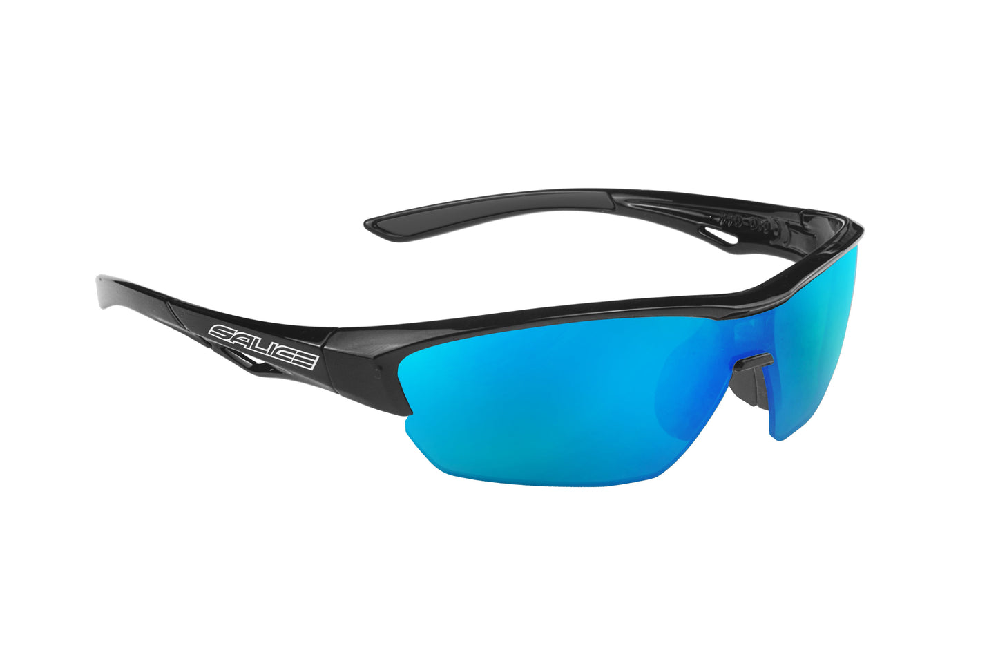 Anteojos deportivos Ciclismo Salice 011