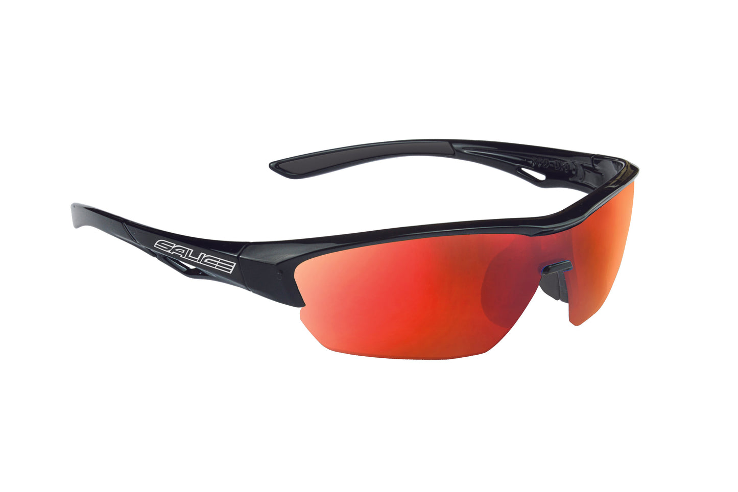 Anteojos deportivos Ciclismo Salice 011