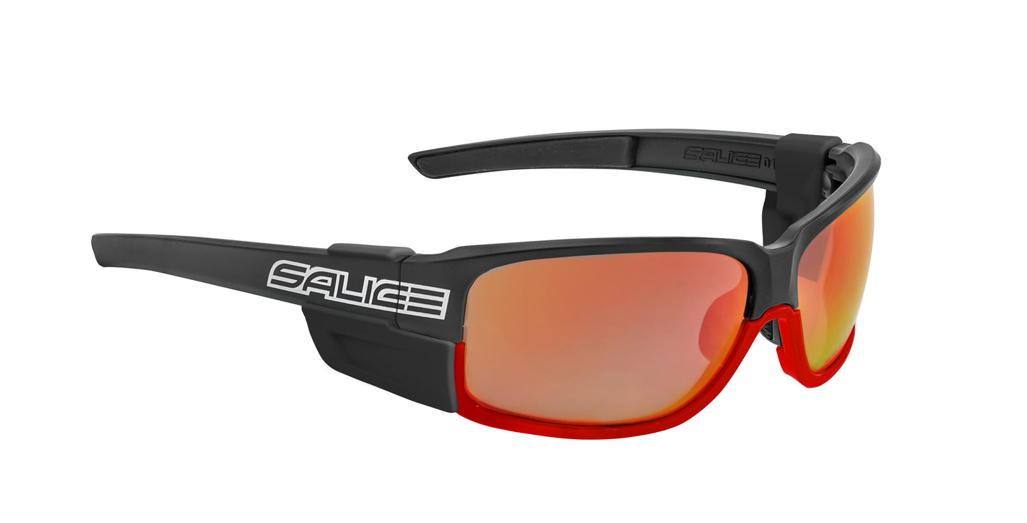 Anteojos deportivos Ciclismo Salice 015