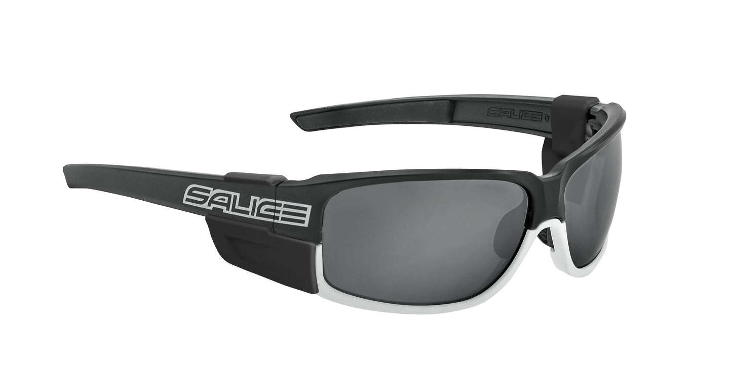 Anteojos deportivos Ciclismo Salice 015