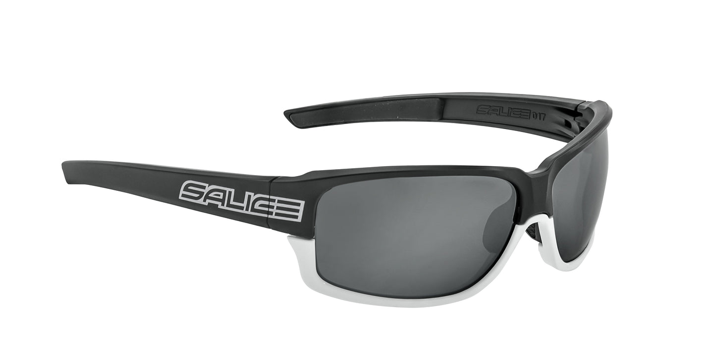 Anteojos deportivos Ciclismo Salice 017