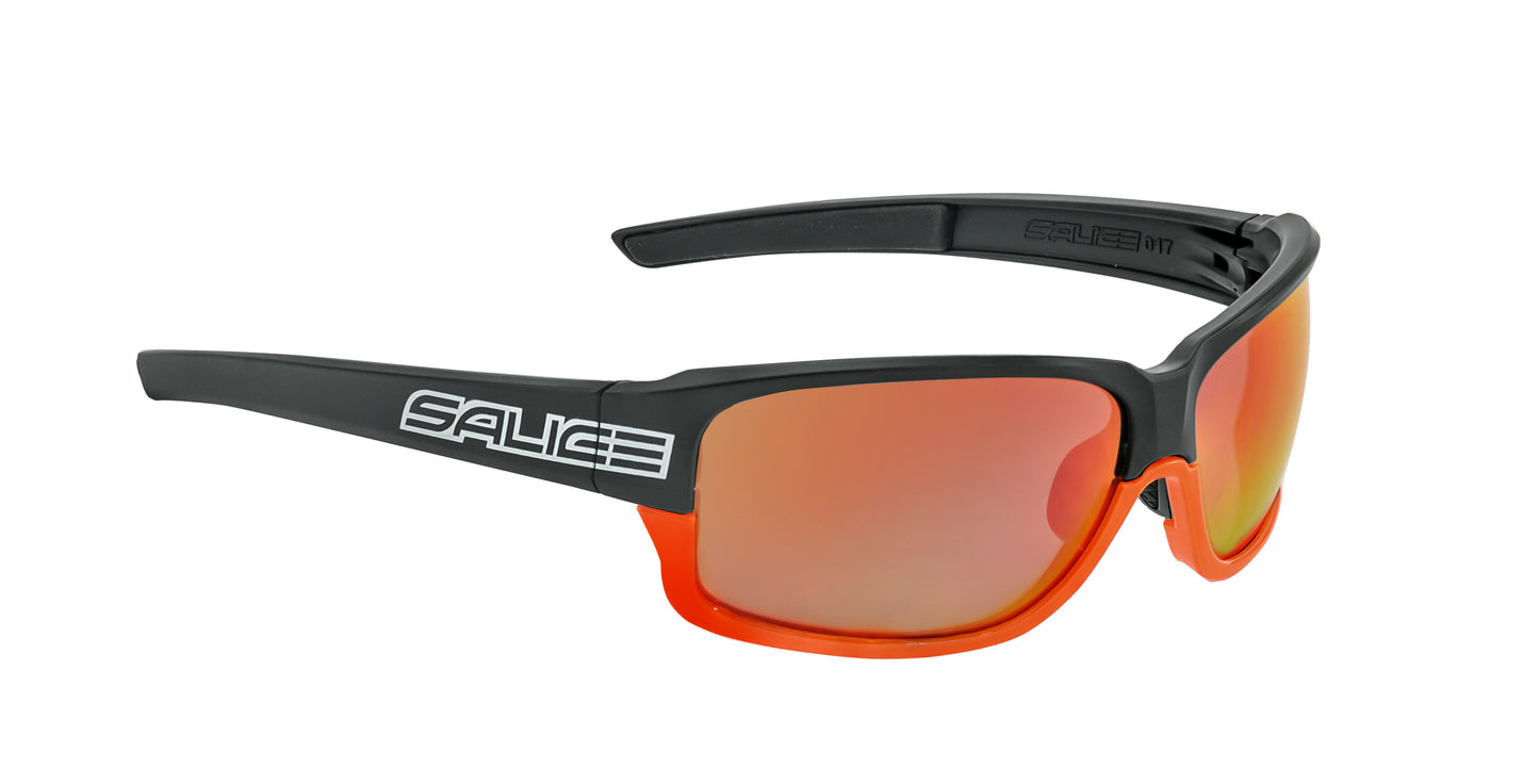 Anteojos deportivos Ciclismo Salice 017