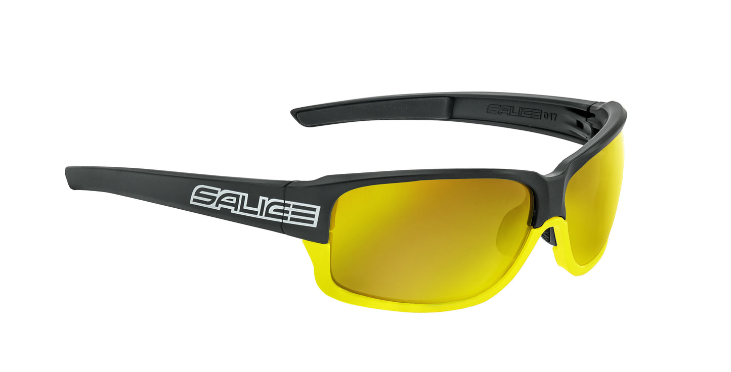Anteojos deportivos Ciclismo Salice 017