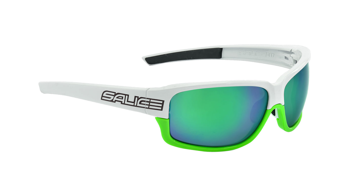 Anteojos deportivos Ciclismo Salice 017