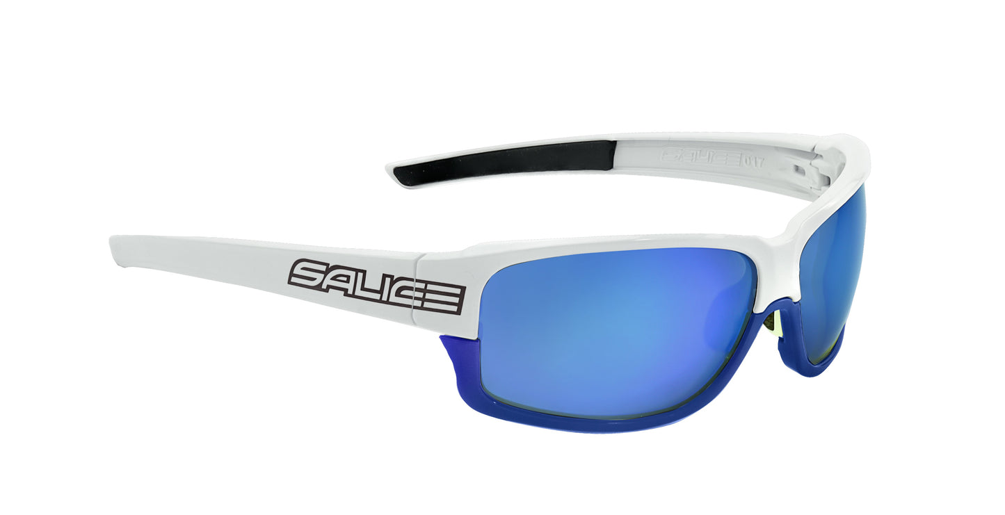 Anteojos deportivos Ciclismo Salice 017