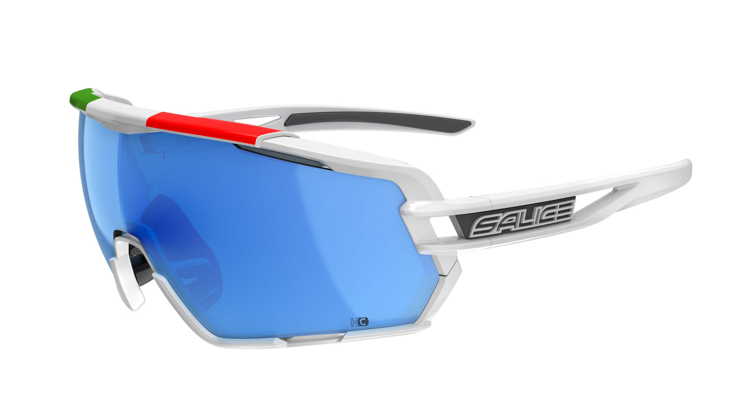 Anteojos deportivos Ciclismo Salice 020