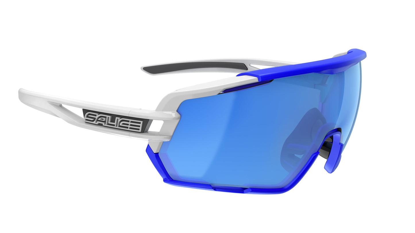Anteojos deportivos Ciclismo Salice 020