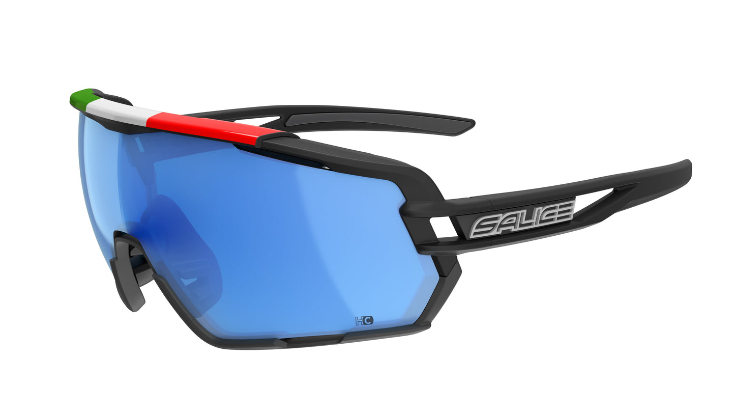 Anteojos deportivos Ciclismo Salice 020
