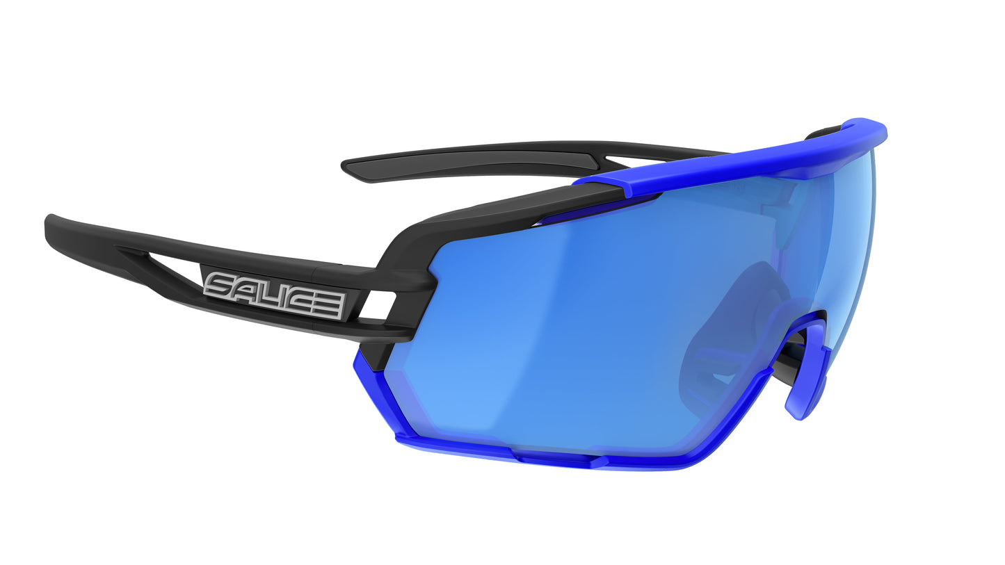 Anteojos deportivos Ciclismo Salice 020