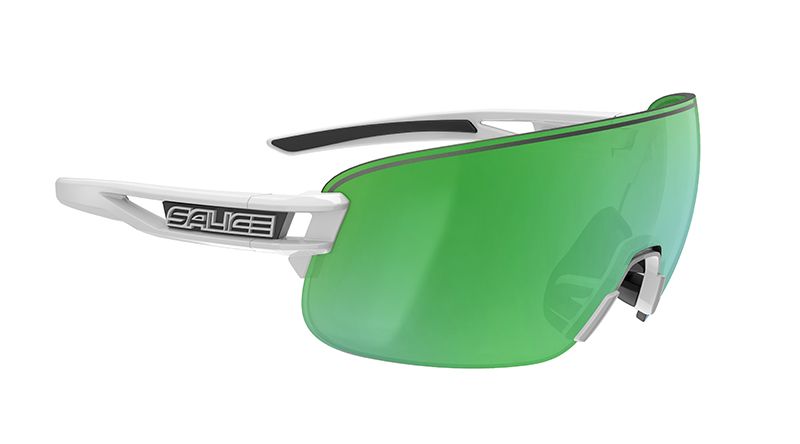 Anteojos deportivos Ciclismo Salice 021