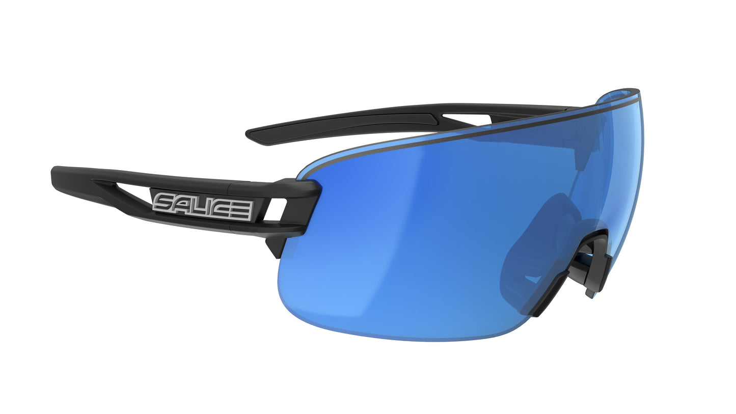 Anteojos deportivos Ciclismo Salice 021