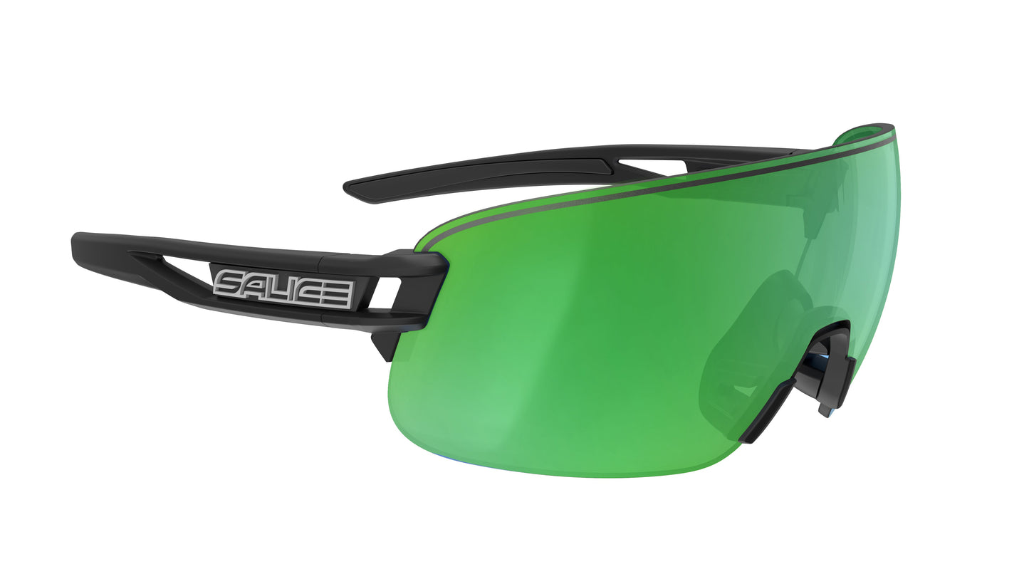 Anteojos deportivos Ciclismo Salice 021