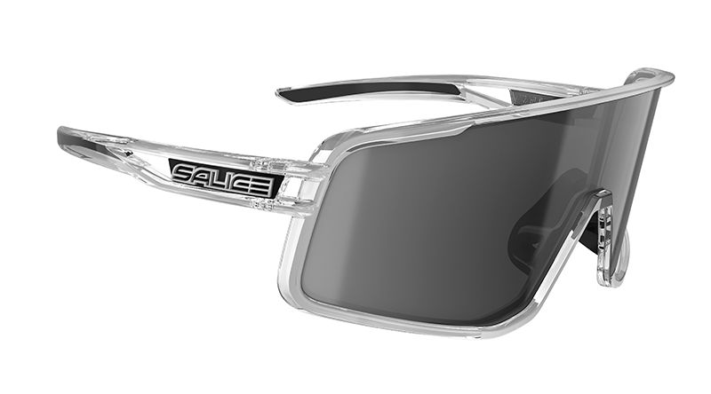 Anteojos deportivos Ciclismo Salice 022