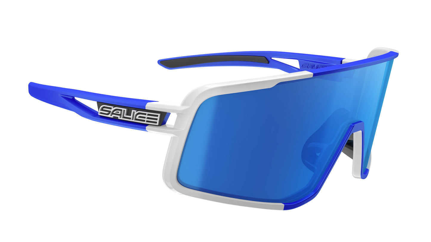 Anteojos deportivos Ciclismo Salice 022