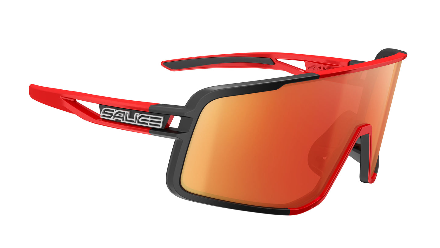 Anteojos deportivos Ciclismo Salice 022