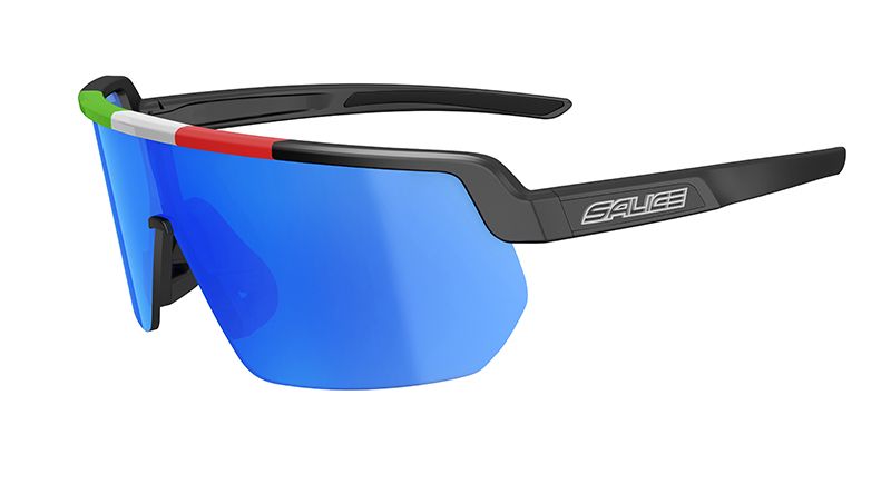Anteojos deportivos Ciclismo Salice 023
