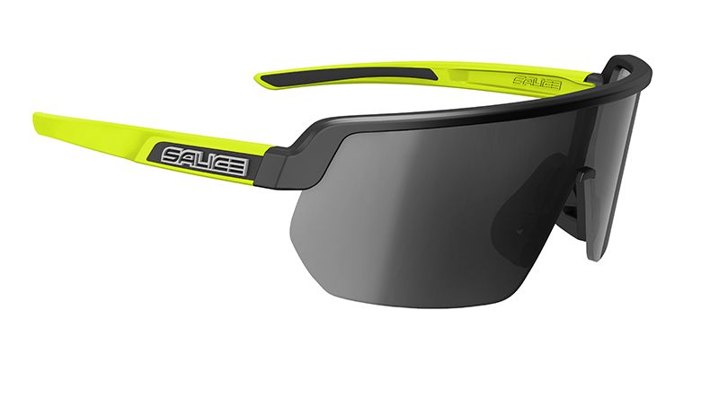 Anteojos deportivos Ciclismo Salice 023
