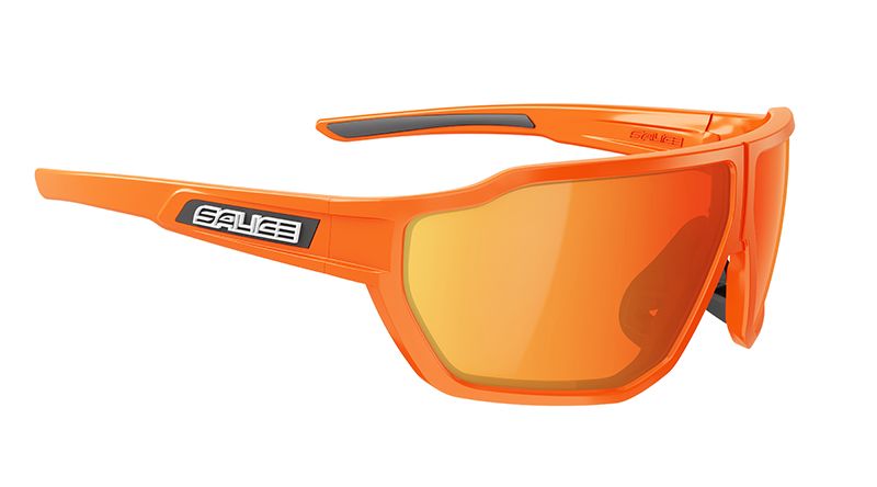 Salice 024 – Anteojos de ciclismo para condiciones extremas