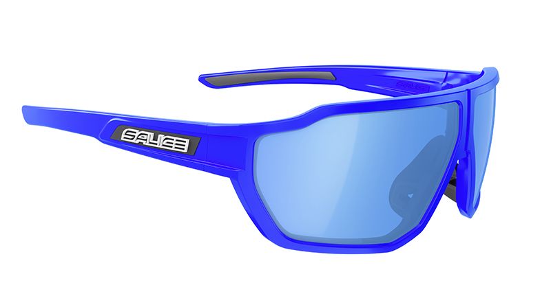 Salice 024 – Anteojos de ciclismo para condiciones extremas