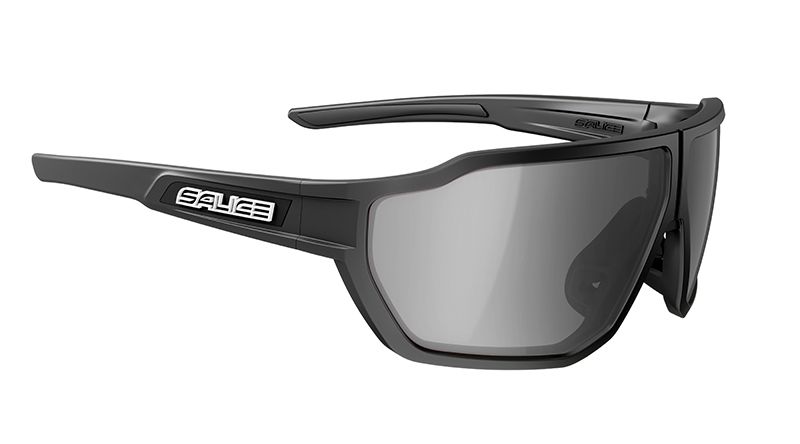 Salice 024 – Anteojos de ciclismo para condiciones extremas