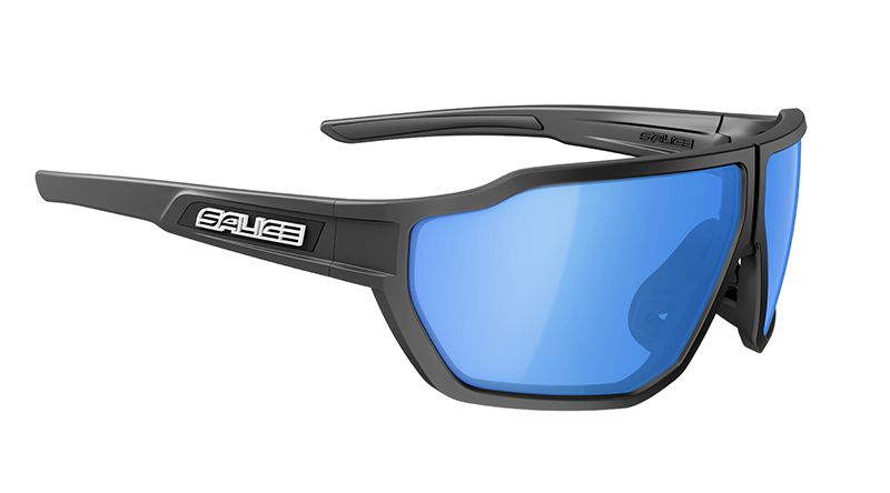 Salice 024 – Anteojos de ciclismo para condiciones extremas