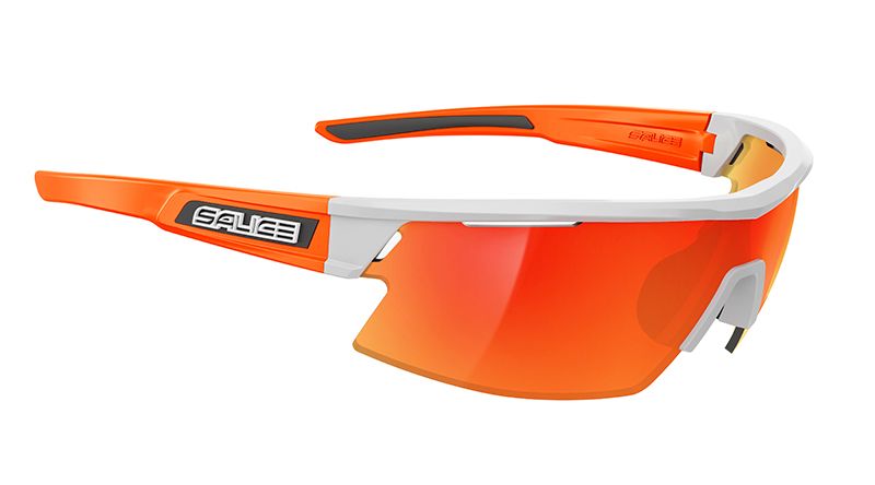 Anteojos Deportivos Salice 025