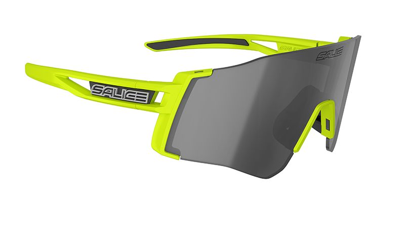 Anteojos deportivos Ciclismo Salice 026