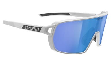 Anteojos Deportivos Salice 028