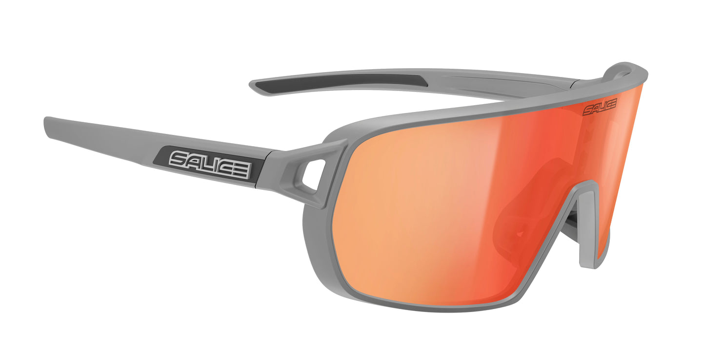 Anteojos Deportivos Salice 028